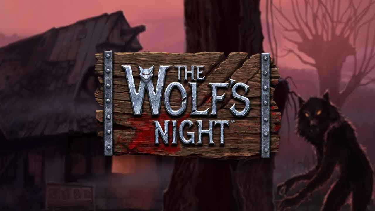 Wolfs-Night